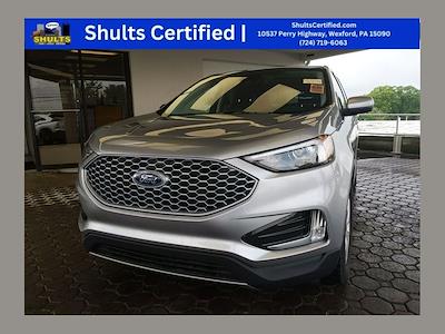 2024 Ford Edge AWD SUV for sale #SR8401 - photo 1