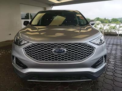 2024 Ford Edge AWD SUV for sale #SR8401 - photo 2