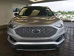 2024 Ford Edge AWD SUV for sale #SR8401 - photo 2