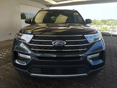 2024 Ford Explorer 4WD SUV for sale #SR8419 - photo 2