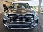 2025 Ford Explorer 4WD SUV for sale #SR8514 - photo 2