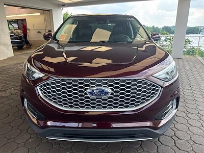 2023 Ford Edge AWD SUV for sale #SR8531 - photo 2
