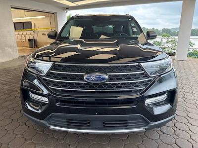 2023 Ford Explorer 4WD SUV for sale #SR8537 - photo 2