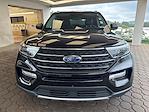 2023 Ford Explorer 4WD SUV for sale #SR8537 - photo 2