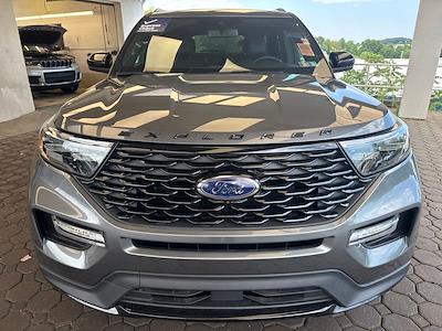 2024 Ford Explorer 4WD SUV for sale #SR8548 - photo 2