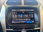 2015 Ford Explorer 4WD SUV for sale #SR8548A - photo 22