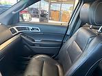 2015 Ford Explorer 4WD SUV for sale #SR8548A - photo 28