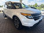 2015 Ford Explorer 4WD SUV for sale #SR8548A - photo 4