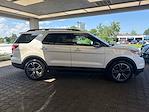 2015 Ford Explorer 4WD SUV for sale #SR8548A - photo 5