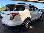 2015 Ford Explorer 4WD SUV for sale #SR8548A - photo 6