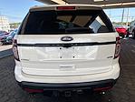 2015 Ford Explorer 4WD SUV for sale #SR8548A - photo 7