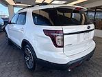 2015 Ford Explorer 4WD SUV for sale #SR8548A - photo 8