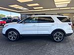 2015 Ford Explorer 4WD SUV for sale #SR8548A - photo 9