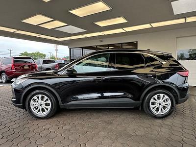 2023 Ford Escape FWD SUV for sale #SR8554 - photo 2