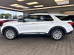 2022 Ford Explorer 4WD SUV for sale #SR8564 - photo 10