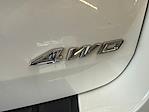 2022 Ford Explorer 4WD SUV for sale #SR8564 - photo 11