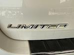 2022 Ford Explorer 4WD SUV for sale #SR8564 - photo 12