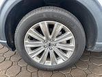 2022 Ford Explorer 4WD SUV for sale #SR8564 - photo 14