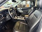 2022 Ford Explorer 4WD SUV for sale #SR8564 - photo 15