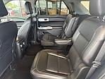 2022 Ford Explorer 4WD SUV for sale #SR8564 - photo 16
