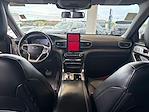 2022 Ford Explorer 4WD SUV for sale #SR8564 - photo 17