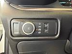 2022 Ford Explorer 4WD SUV for sale #SR8564 - photo 18