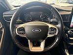 2022 Ford Explorer 4WD SUV for sale #SR8564 - photo 19