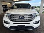 2022 Ford Explorer 4WD SUV for sale #SR8564 - photo 2