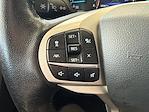 2022 Ford Explorer 4WD SUV for sale #SR8564 - photo 20