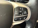 2022 Ford Explorer 4WD SUV for sale #SR8564 - photo 21