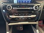 2022 Ford Explorer 4WD SUV for sale #SR8564 - photo 25