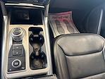 2022 Ford Explorer 4WD SUV for sale #SR8564 - photo 26