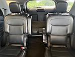2022 Ford Explorer 4WD SUV for sale #SR8564 - photo 28