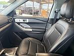 2022 Ford Explorer 4WD SUV for sale #SR8564 - photo 29