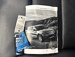 2022 Ford Explorer 4WD SUV for sale #SR8564 - photo 30
