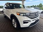 2022 Ford Explorer 4WD SUV for sale #SR8564 - photo 4