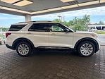 2022 Ford Explorer 4WD SUV for sale #SR8564 - photo 5