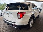 2022 Ford Explorer 4WD SUV for sale #SR8564 - photo 6