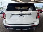 2022 Ford Explorer 4WD SUV for sale #SR8564 - photo 7