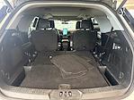 2022 Ford Explorer 4WD SUV for sale #SR8564 - photo 8