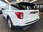 2022 Ford Explorer 4WD SUV for sale #SR8564 - photo 9