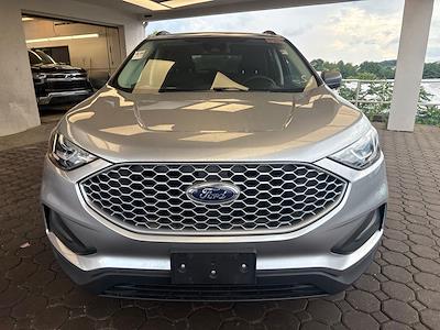 2023 Ford Edge AWD SUV for sale #SR8565 - photo 2