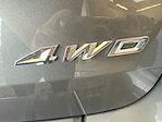 2023 Ford Explorer 4WD SUV for sale #SR8570 - photo 10