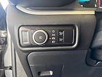 2023 Ford Explorer 4WD SUV for sale #SR8570 - photo 16