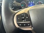 2023 Ford Explorer 4WD SUV for sale #SR8570 - photo 18