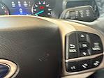 2023 Ford Explorer 4WD SUV for sale #SR8570 - photo 19