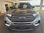 2023 Ford Explorer 4WD SUV for sale #SR8570 - photo 2