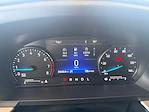 2023 Ford Explorer 4WD SUV for sale #SR8570 - photo 20