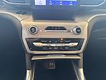 2023 Ford Explorer 4WD SUV for sale #SR8570 - photo 23