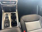 2023 Ford Explorer 4WD SUV for sale #SR8570 - photo 24
